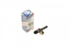 Датчик АБС BOSCH 0 986 594 507 Skoda Octavia, Yeti, Superb; Volkswagen Passat, Golf, Touran, Scirocco, Jetta, Sharan; Audi A3, Q3, A1, TT; Seat Leon, Toledo WHT003858, 1K0927808 - изображение 1