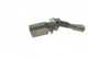 Датчик АБС BOSCH 0 986 594 507 Skoda Octavia, Yeti, Superb; Volkswagen Passat, Golf, Touran, Scirocco, Jetta, Sharan; Audi A3, Q3, A1, TT; Seat Leon, Toledo WHT003858, 1K0927808 - изображение 3