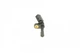 Датчик АБС BOSCH 0 986 594 507 Skoda Octavia, Yeti, Superb; Volkswagen Passat, Golf, Touran, Scirocco, Jetta, Sharan; Audi A3, Q3, A1, TT; Seat Leon, Toledo WHT003858, 1K0927808 - изображение 5