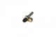 Датчик АБС BOSCH 0 986 594 507 Skoda Octavia, Yeti, Superb; Volkswagen Passat, Golf, Touran, Scirocco, Jetta, Sharan; Audi A3, Q3, A1, TT; Seat Leon, Toledo WHT003858, 1K0927808 - изображение 7