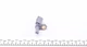 Датчик АБС MEYLE 1148000022 Volkswagen Passat, Tiguan, Touareg, T-Roc, Caddy, Golf, CC; Audi A3, TT, Q3, Q7; Porsche Cayenne; Skoda Superb, Octavia; Seat Leon WHT003856A, 7L0927808B, 7L0927808A - изображение 4
