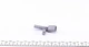 Датчик АБС MEYLE 1148000022 Volkswagen Passat, Tiguan, Touareg, T-Roc, Caddy, Golf, CC; Audi A3, TT, Q3, Q7; Porsche Cayenne; Skoda Superb, Octavia; Seat Leon WHT003856A, 7L0927808B, 7L0927808A - изображение 5