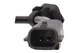 Датчик АБС Delphi SS20294 Renault Megane, Grand Scenic, Scenic 8200404460, 82OO4O446O - изображение 2