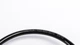 Датчик АБС MEYLE 100 899 0075 Volkswagen Transporter 701927807A, 701927807F - зображення 5