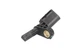 Датчик ABS Delphi SS20036 Audi TT, A3, Q3; Volkswagen Transporter, Golf, Passat, Caddy, Multivan, Touran, Sharan; Skoda Superb, Octavia, Yeti; Seat Leon, Toledo 7H0927804, 7HO9278O4, WHT003856 - зображення 1