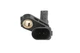 Датчик ABS Delphi SS20036 Audi TT, A3, Q3; Volkswagen Transporter, Golf, Passat, Caddy, Multivan, Touran, Sharan; Skoda Superb, Octavia, Yeti; Seat Leon, Toledo 7H0927804, 7HO9278O4, WHT003856 - зображення 2