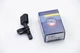 Датчик АБС FACET 210011 Seat Ibiza, Leon, Cordoba; Skoda Kodiaq, Fabia, Octavia, Superb, Roomster; Volkswagen Golf, Touran, Passat, Polo; Audi A1, A3, TT WHT003861, 6Q0927803B - зображення 2