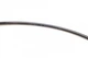 Датчик АБС BOSCH 0 265 009 339 Mercedes Sprinter; Volkswagen Crafter A9065400217, 9065400217, 2E0927801A - изображение 3