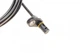 Датчик АБС BOSCH 0 265 009 339 Mercedes Sprinter; Volkswagen Crafter A9065400217, 9065400217, 2E0927801A - изображение 5