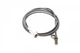 Датчик АБС BOSCH 0 265 009 339 Mercedes Sprinter; Volkswagen Crafter A9065400217, 9065400217, 2E0927801A - изображение 6