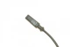 Датчик АБС BOSCH 0 265 008 089 Opel CORSA 93191478, 13381153, 13260662 - изображение 4