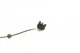 Датчик АБС BOSCH 0 265 008 089 Opel CORSA 93191478, 13381153, 13260662 - изображение 5