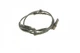 Датчик АБС BOSCH 0 265 008 089 Opel CORSA 93191478, 13381153, 13260662 - изображение 7