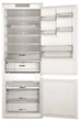 Вбудований холодильник WHIRLPOOL WH SP70 T121 - изображение 2