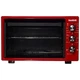 Духовка GoodGrill GR-4002 Red - изображение 1