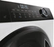 Пральна машина Haier HW80-B14959U1 - изображение 7