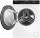 Пральна машина Haier HW80-B14959U1 - изображение 8