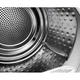 Сушильна машина Electrolux EW8H259SPT - изображение 2