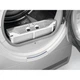 Сушильна машина Electrolux EW8H259SPT - изображение 3