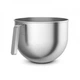 Кухонна машина KitchenAid Heavy Duty 6,6 л 5KSM70JPXEOB із підйомною чашею чорний - зображення 8