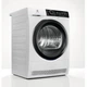 Сушильна машина Electrolux EW8H259SPT - изображение 4