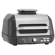Гриль NINJA Foodi Max Pro Grill AG651EU - изображение 2