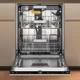 Посудомийна машина Whirlpool W8IHF58TU - изображение 3