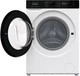 Пральна машина Gorenje WNHA74SAS - изображение 2
