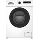 Пральна машина Gorenje WNHA74SAS - изображение 7