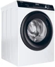 Стиральная машина Haier (HW90-BP14939) - зображення 3