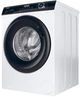 Стиральная машина Haier (HW90-BP14939) - зображення 5