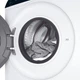 Стиральная машина Haier (HW90-BP14939) - зображення 8