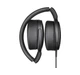 Навушники Sennheiser HD 400 S Over-Ear Mic (508598) - зображення 3