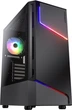 Корпус Cougar MX360 RGB Black, без БЖ - изображение 1