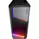 Корпус Cougar MX360 RGB Black, без БЖ - изображение 3