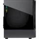 Корпус Cougar MX360 RGB Black, без БЖ - изображение 5