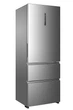 Холодильник Haier A3FE742CMJ - зображення 9