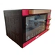 Духовка GoodGrill GR-5501RC - изображение 4