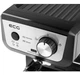 Кофеварка ECG ESP 20101 Black - изображение 5