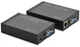 Подовжувач DIGITUS VGA Full HD over UTP set, 300м (DS-53400) - зображення 1