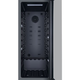 Винна шафа Haier HWS84GA - изображение 7