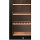 Винна шафа Haier HWS84GA - изображение 11