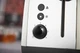 Тостер Russell Hobbs Colours Plus бежевий (26551-56) - изображение 9