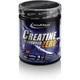 Креатин IronMaxx Creatine Flavoured 500g (Cherry) - изображение 1