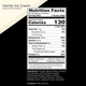 Протеїн Rule One Whey Blend 908 gram ( Vanilla Ice Cream ) - зображення 2