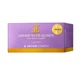 Патчи под глаза JAYJUN Lavender Tea Eye Gel Patch 60 шт 8809495895106 - изображение 3