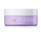 Патчи под глаза JAYJUN Lavender Tea Eye Gel Patch 60 шт 8809495895106 - изображение 5