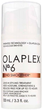 Крем для волос Olaplex Bond Smoother No. 6 восстанавливающий для укладки 100 мл (850018802796 / 896364002961) - изображение 1