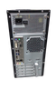 Системный блок mini tower-(ASUS B85M-G)-Intel Core i7-4790-3.6GHz-8Gb-DDR3-HDD-0Gb-(B)- Б/У - изображение 2
