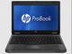 Ноутбук HP ProBook 6360b-Intel Celeron B840-1.9GHz-6Gb-DDR3-128Gb-SSD-W13.3-(B)-Б/У - изображение 2